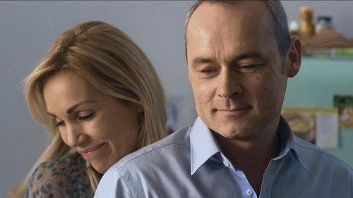 Godforsaken True Killers Season 1 Episode 8 - Episode 8