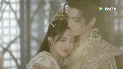 The Deliberations of Love Season 1 Episode 10 - Episode 10