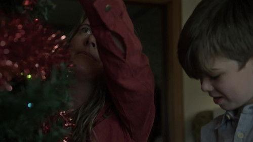 Eli Roth Presents: A Ghost Ruined My Life Season 1 Episode 1 - Portal to Hell