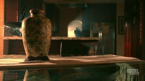 The Real Murders of Atlanta Season 2 Episode 8 - The Death Squad