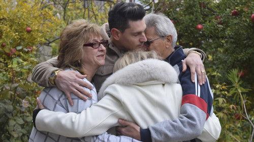 90 Day Fiancé: Happily Ever After? Season 9 Episode 7 - Hasta La Vista, Baby