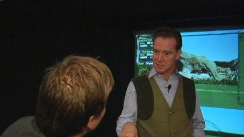 High Chaparall Season 3 Episode 4 - James Hewitt