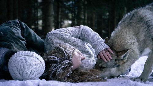 Snow Season 1 Episode 6 - Episode 6