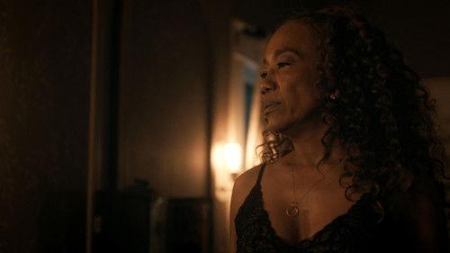 undefined Season 4 Episode 12 - I Hear It Now, I Was Good