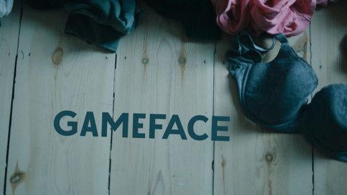 GameFace Season 1 Episode 6 - Conch