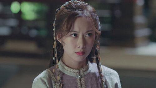 The Long Ballad Season 1 Episode 44 - Episode 44