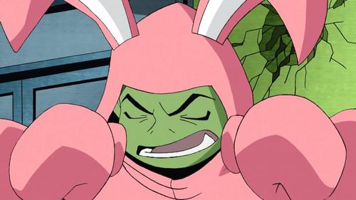 undefined Season 4 Episode 10 - Mother Mae-Eye