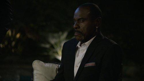 Carl Weber's The Family Business Season 3 Episode 5 - Time to Start Washing the Money