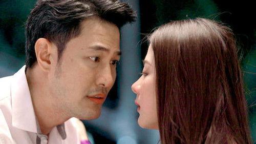 The Fallen Leaf Season 1 Episode 11 - Episode 11