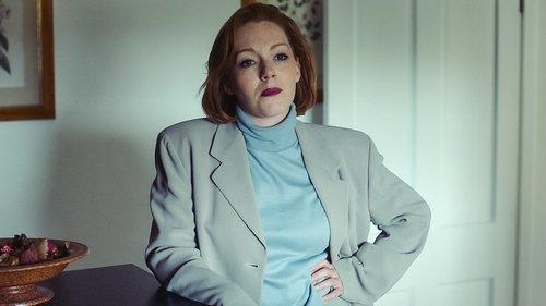 undefined Season 1 Episode 5 - The Boy You Were