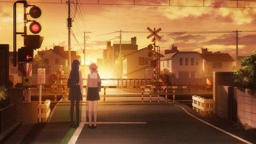 undefined Season 1 Episode 5 - The Problem with Choices