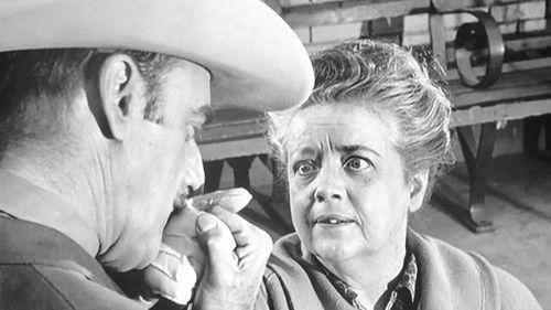 The Andy Griffith Show Season 3 Episode 24 - Aunt Bee's Medicine Man