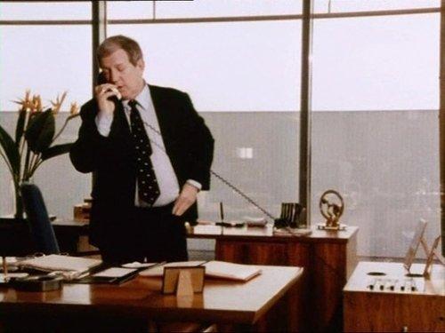 undefined Season 5 Episode 9 - Episode 9