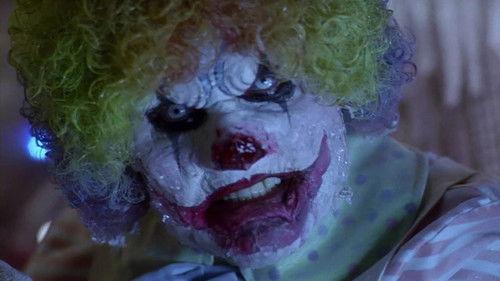 undefined Season 2 Episode 10 - We All Scream for Ice Cream