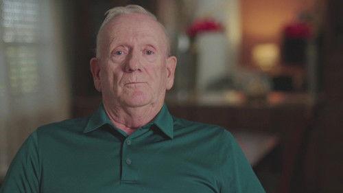 Buried In The Backyard Season 4 Episode 16 - Mystery Millionaire