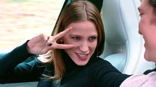 Medcezir Season 2 Episode 22 - 60. Bölüm