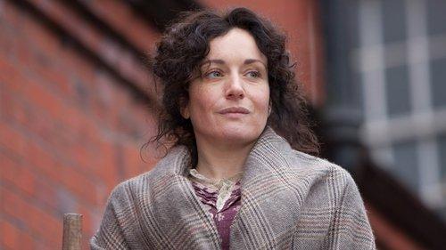 Ripper Street Season 1 Episode 2 - In My Protection