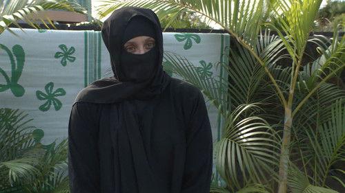 Decker Season 2 Episode 7 - Episode 7