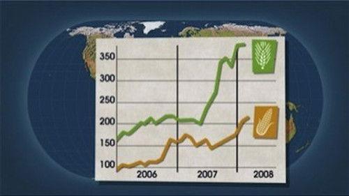 Mapping the World Season 19 Episode 21 - Episode 21