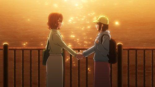 Witch Watch Season 1 Episode 23 - Our First Offline Meetup / Fave Artist File: Creative Surge / Fave Artist File: Crazy Event Arc