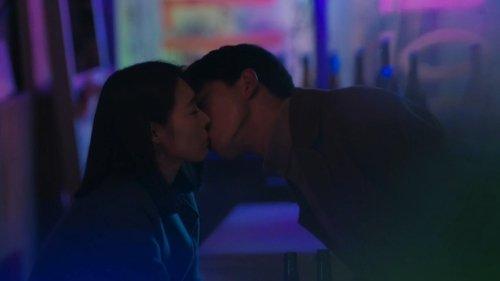 The Game: Towards Zero Season 1 Episode 20 - Dong Chul's Death Anniversary