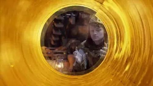 Flin & Flo Season 1 Episode 22 - Episode 22