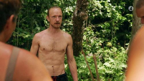 Robinson Season 23 Episode 23 - Episode 23