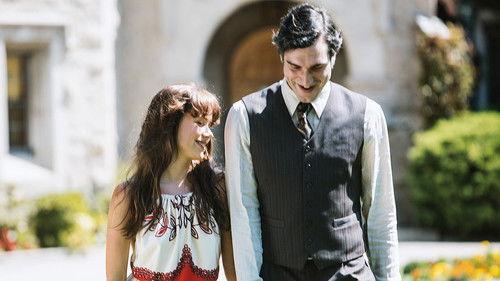 American Playboy: The Hugh Hefner Story Season 1 Episode 8 - Sex, Drugs and DEA Investigations