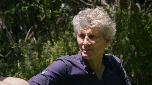 Grand Designs New Zealand Season 6 Episode 6 - Sounds Hideaway