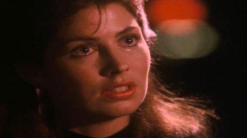 thirtysomething Season 1 Episode 10 - South by Southeast