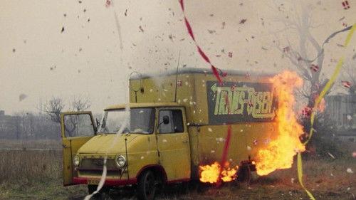 The House at Christianshavn Season 14 Episode 5 - Over and out