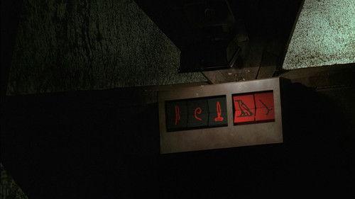 undefined Season 2 Episode 24 - Live Together, Die Alone (2)