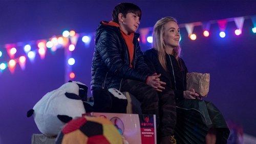 Killing Eve Season 3 Episode 5 - Are You from Pinner?