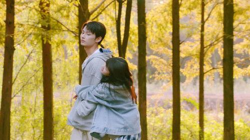 Exclusive Fairytale Season 1 Episode 17 - The Experience of First Love