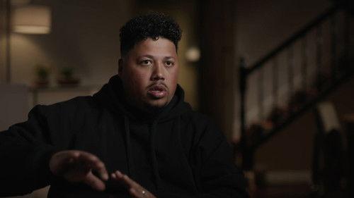 Paranormal Revenge Season 1 Episode 2 - Eye On The Sky/The Creeper