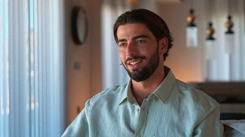 The Bachelor Croatia Season 4 Episode 3 - Episode 3