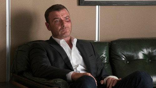 Ray Donovan Season 5 Episode 11 - Michael