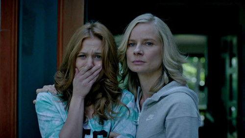 The Teacher Season 1 Episode 6 - Episode 6