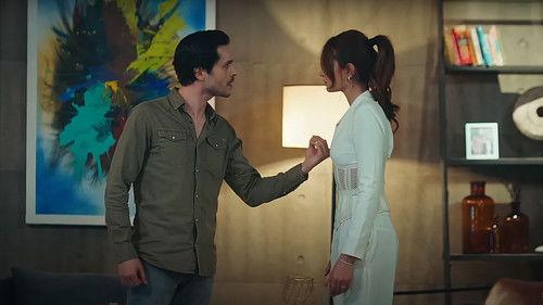 Ego Season 1 Episode 9 - Episode 9