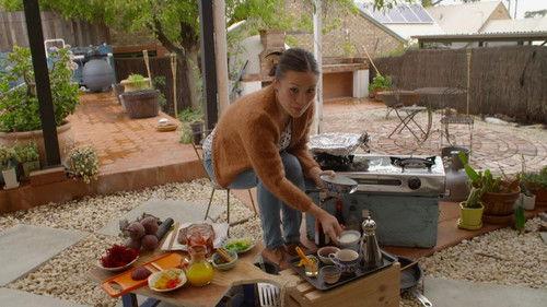 Poh & Co. Season 2 Episode 2 - New Challenges and Old Faves