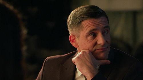 Nevskiy Season 7 Episode 9 - Episode 9