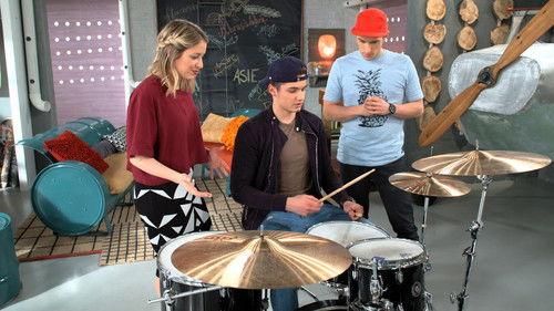 Cochon dingue Season 2 Episode 3 - Episode 3