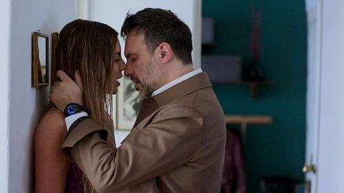 The Game of Keys Season 3 Episode 5 - Fix your own mess