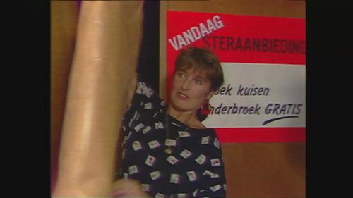 Merlina Season 4 Episode 22 - Episode 22