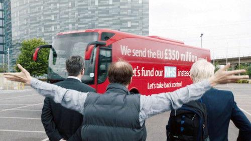 WELTjournal+ Season 2021 Episode 16 - Episode 16