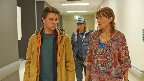 undefined Season 1 Episode 4 - Episode 4