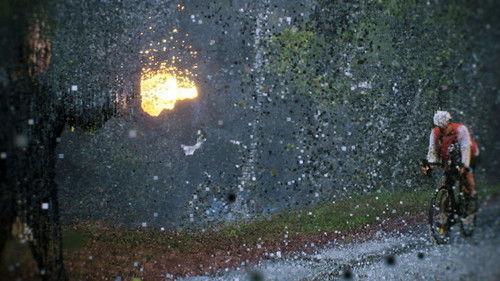 Chevaline Season 1 Episode 4 - So close