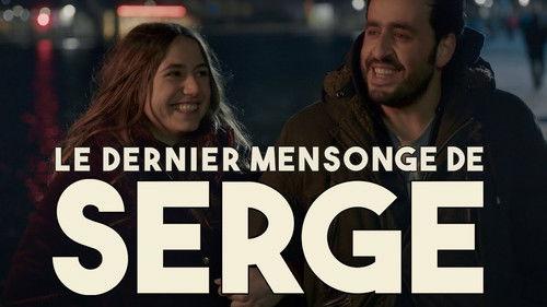 Serge le Mytho Season 1 Episode 30 - Episode 30