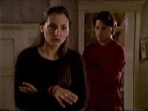 Party of Five Season 5 Episode 7 - Tender Age