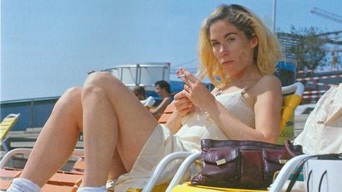 Zomergasten Season 19 Episode 4 - Season 19, Episode 4